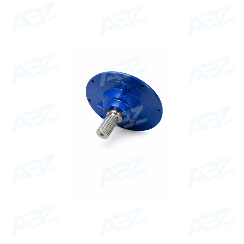 <br />
<b>Notice</b>:  Undefined index: name in <b>/home/abzmachi/public_html/catalog.php</b> on line <b>385</b><br />
